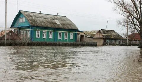 Синдрово мордовия