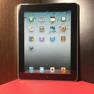 Ipad 64 отзывы