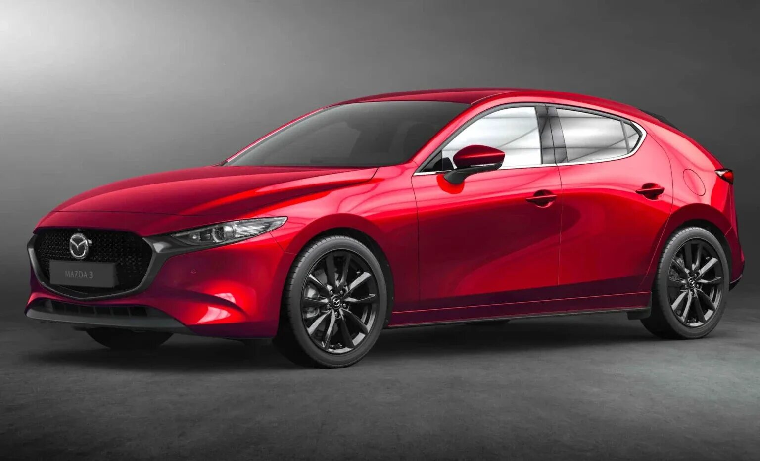 Mazda 3 2021. Mazda 3 Hatchback 2021. Mazda 3 хэтчбек 2021. Мазда 3 2021 седан. Mazda axela 2019