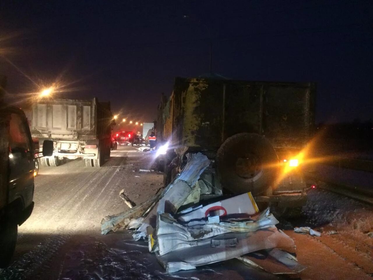 Дтп в уфе сегодня утром. Авария на м5 сегодня Уфа-Челябинск. Авария на м5 сегодня Уфа-Челябинск сегодня. Авария трасса Самара Уфа. Авария на м5 сейчас Уфа-Челябинск.