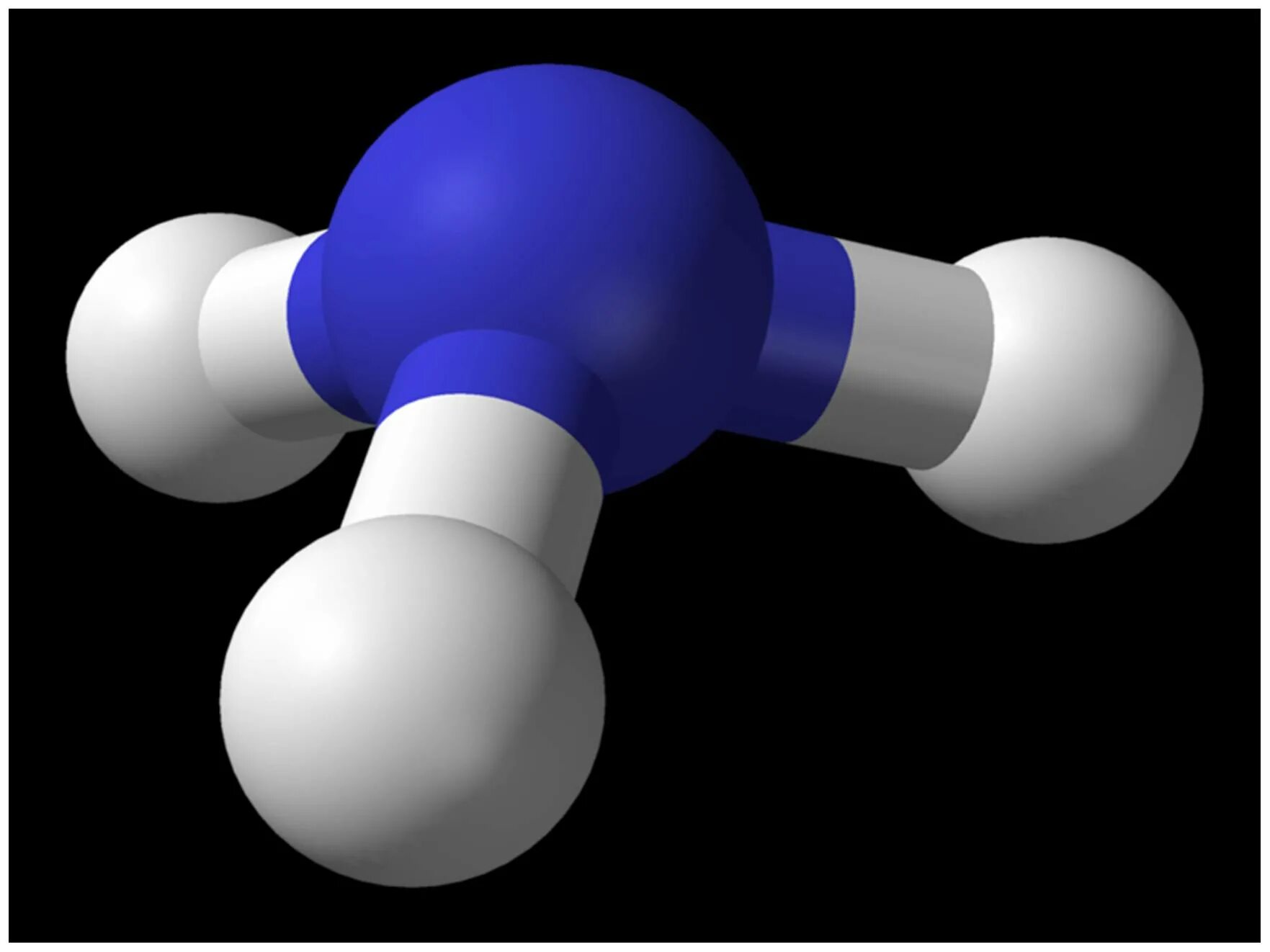 Молекула аммиака nh3. Строение молекулы аммиака. Пространственное строение молекулы аммиака. Модель молекулы nh3.