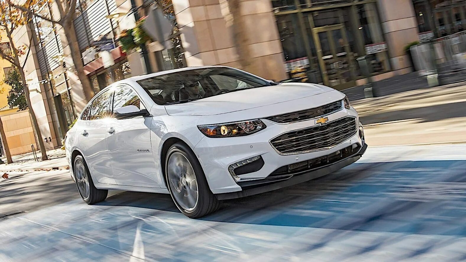 Шевроле Малибу 2019. Chevrolet Malibu 2022. Chevrolet Malibu Turbo 2021. Chevrolet Малибу 2022. Automotivo bayside 2.0