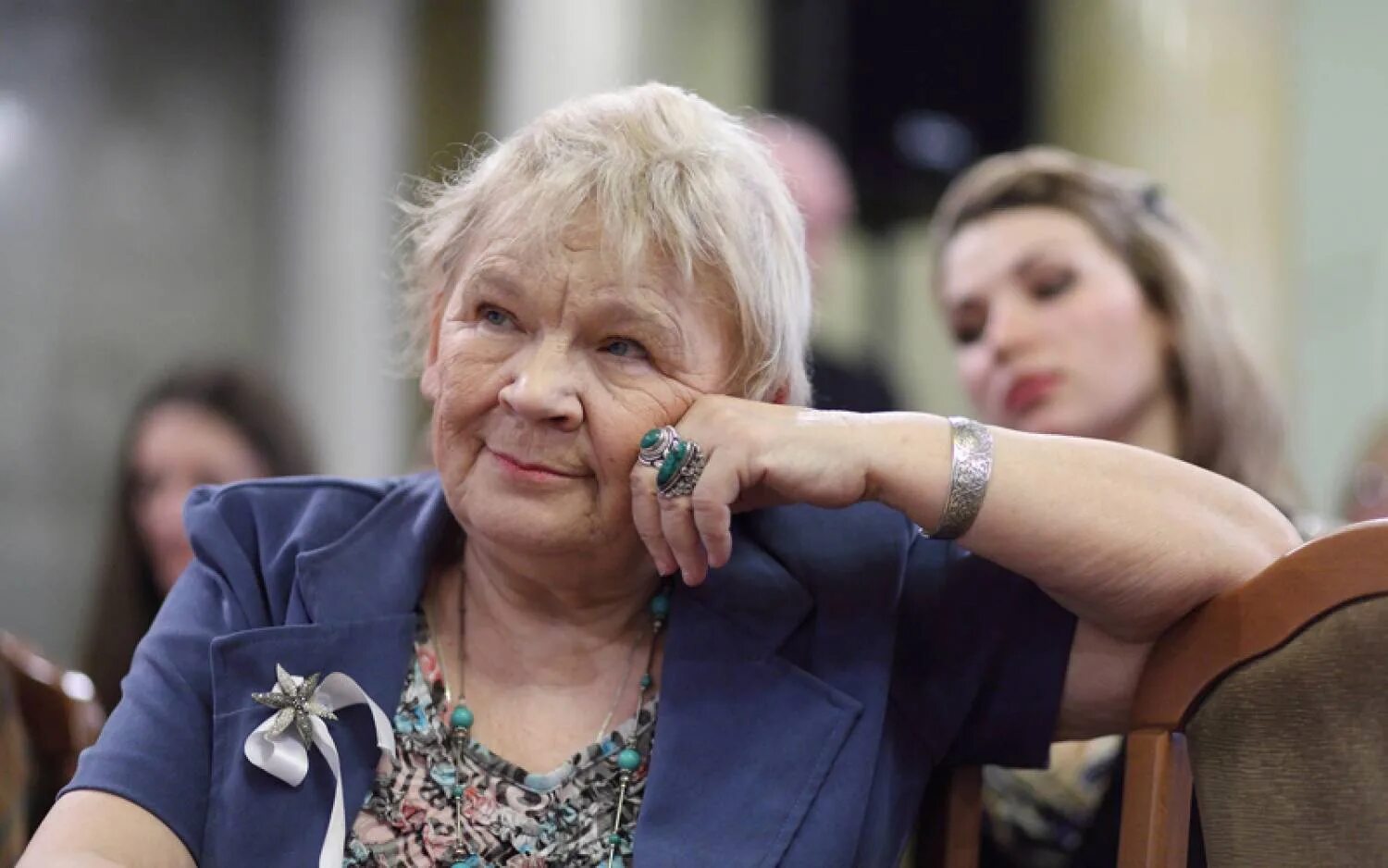 Мариэтта чудакова историк. Чудаков м. Мариэтта омаровна чудакова в молодости. Чудакова мариэтта омаровна. Мариета амановна чудокова.