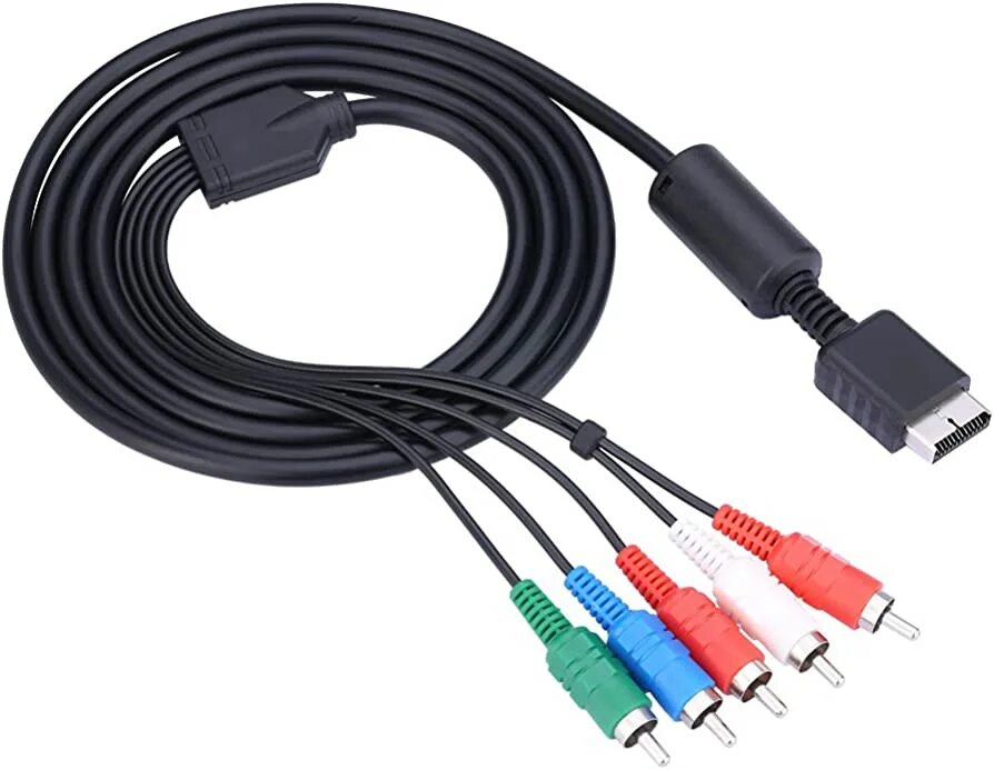 Av multi. Av multi out кабель ps1. av multi out кабель ps1 hdmi. av cable ps3. компонентный кабель playstation 2.