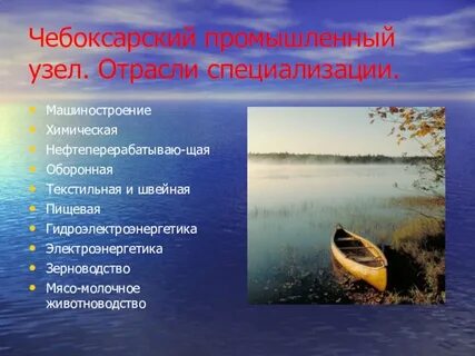 Дорогосто щая