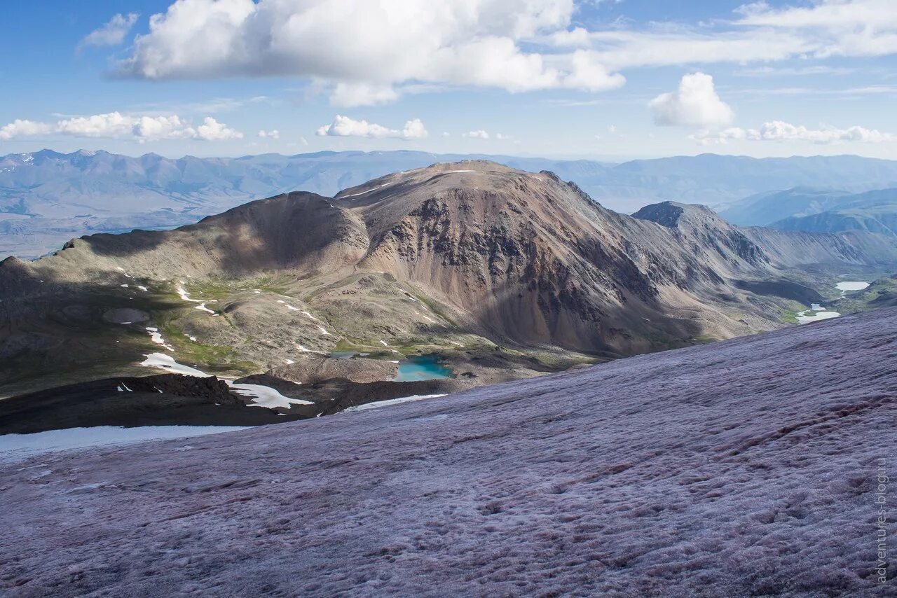 Вершина озера 3. Купол трех озер актру высота. Вершина кызылташ актру. Вершина озера 3. Купол трех озер алтай высота.