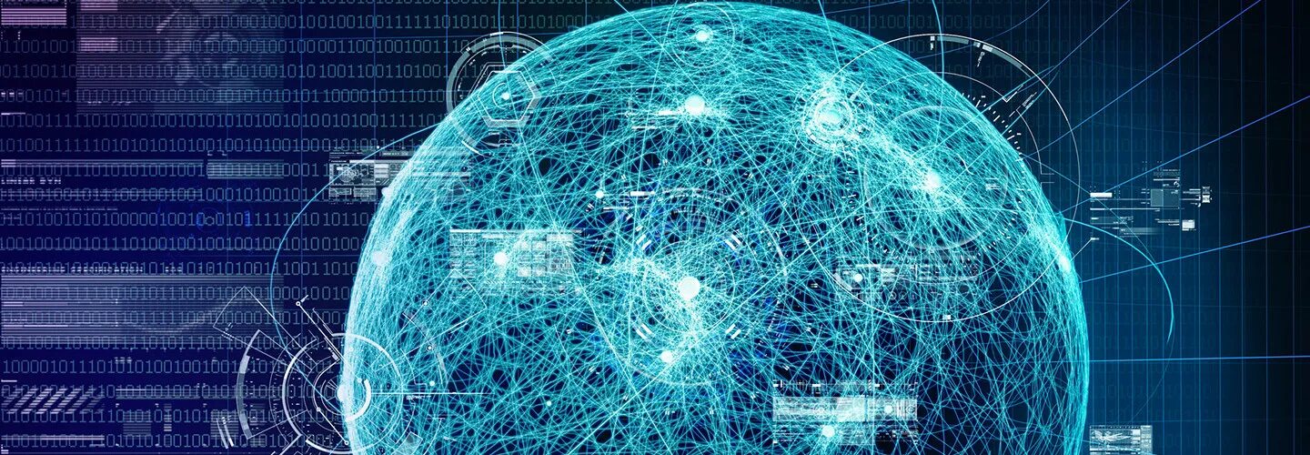 Региональное информационное пространство. Информационное пространство. сеть интернет и киберпреступность. глобальные киберугрозы. it фон.
