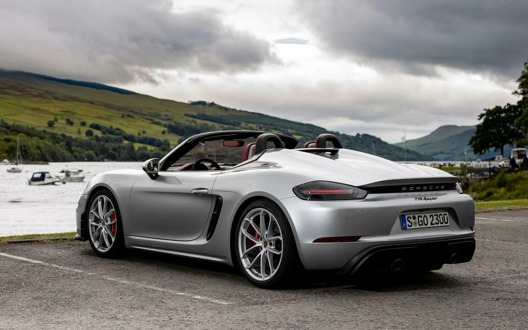 Порше бокстер кабриолет 2020. Porsche 982. Porsche cayman кабриолет 718. Porsche 982 gt4. Порше бокстер кабриолет 2020.