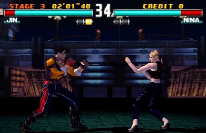 Файтинги на сони плейстейшен 1. Игры драки playstation. Игры драки playstation. Virtua fighter 4 ps2. Игры драки playstation.