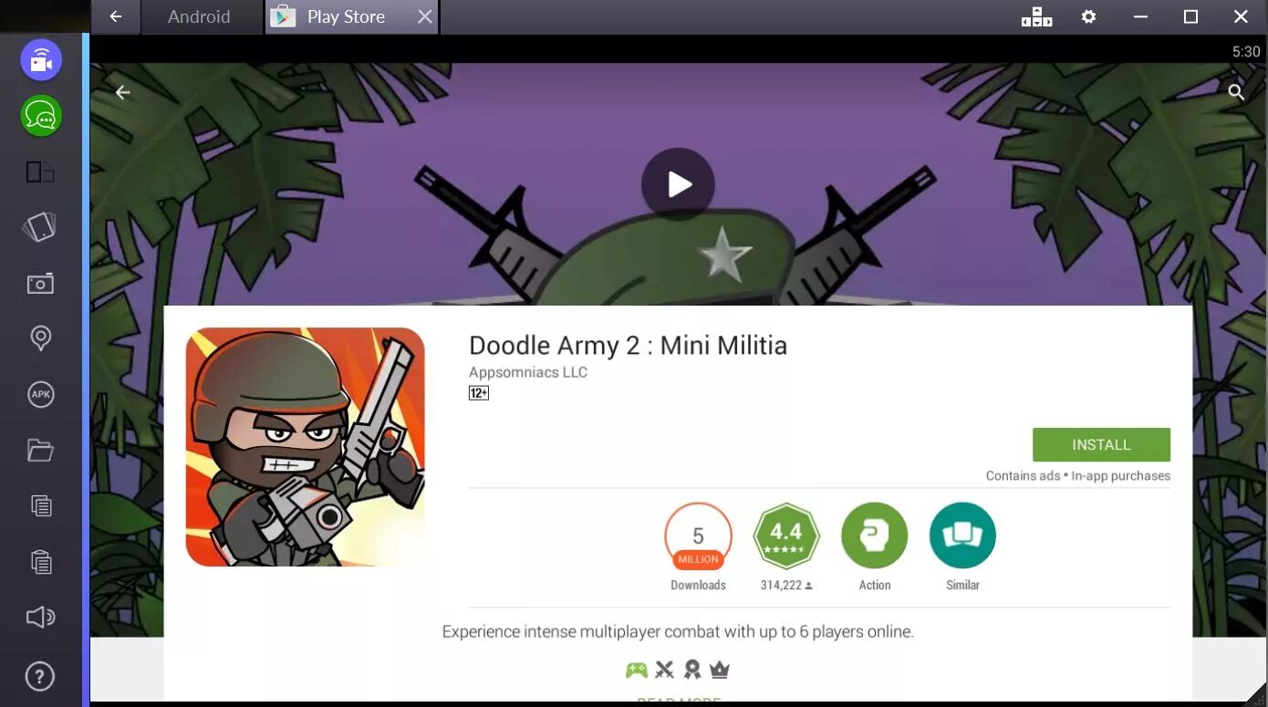 Mini Militia - Doodle Army 2. Минимилития Старая версия. Mini militiya. Mini Militia Doodle Army. Игра мини милития