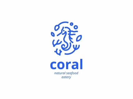 Coral by