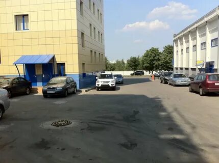 Запчасти одинцово