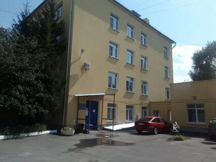 М горького 67 калуга