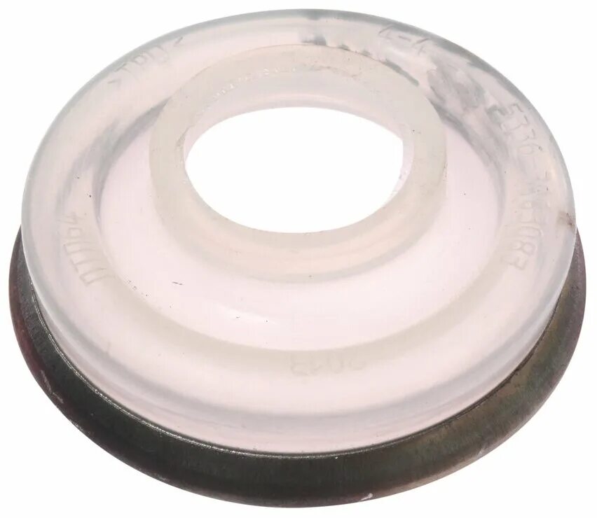 Пыльник маз. Пыльник маз. Пыльник маз. Пыльник рулевого гидроцилиндра маз. Пыльник рулевого пальца маз 5336-3003083.