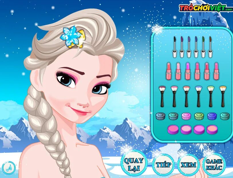 Покажи игру эльзы. Эльза игра эльза. Анна анна и эльза игры. Покажи игру эльзы. Холодное сердце игра.