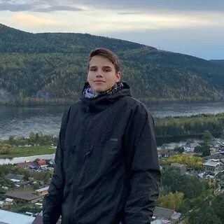 Технохит красноярск
