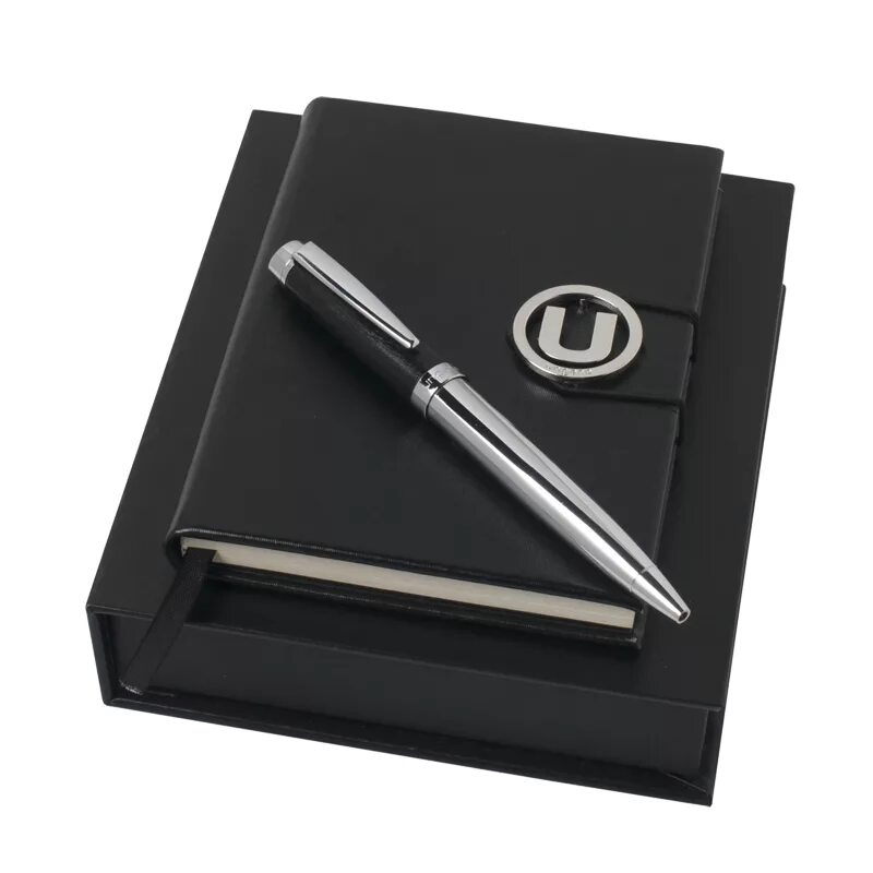 Нина риччи ручка шариковая. Подарочный набор ручка и блокнот. Подарочный набор ручка и блокнот. Подарочный набор нина риччи блокнот. Подарочный набор waterman expert.