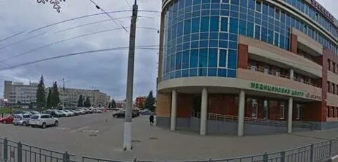 Статус тула