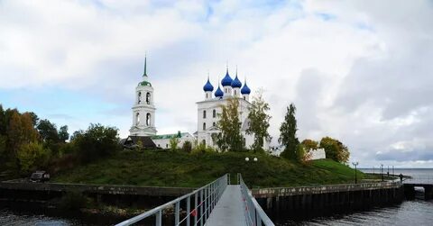 Катунки