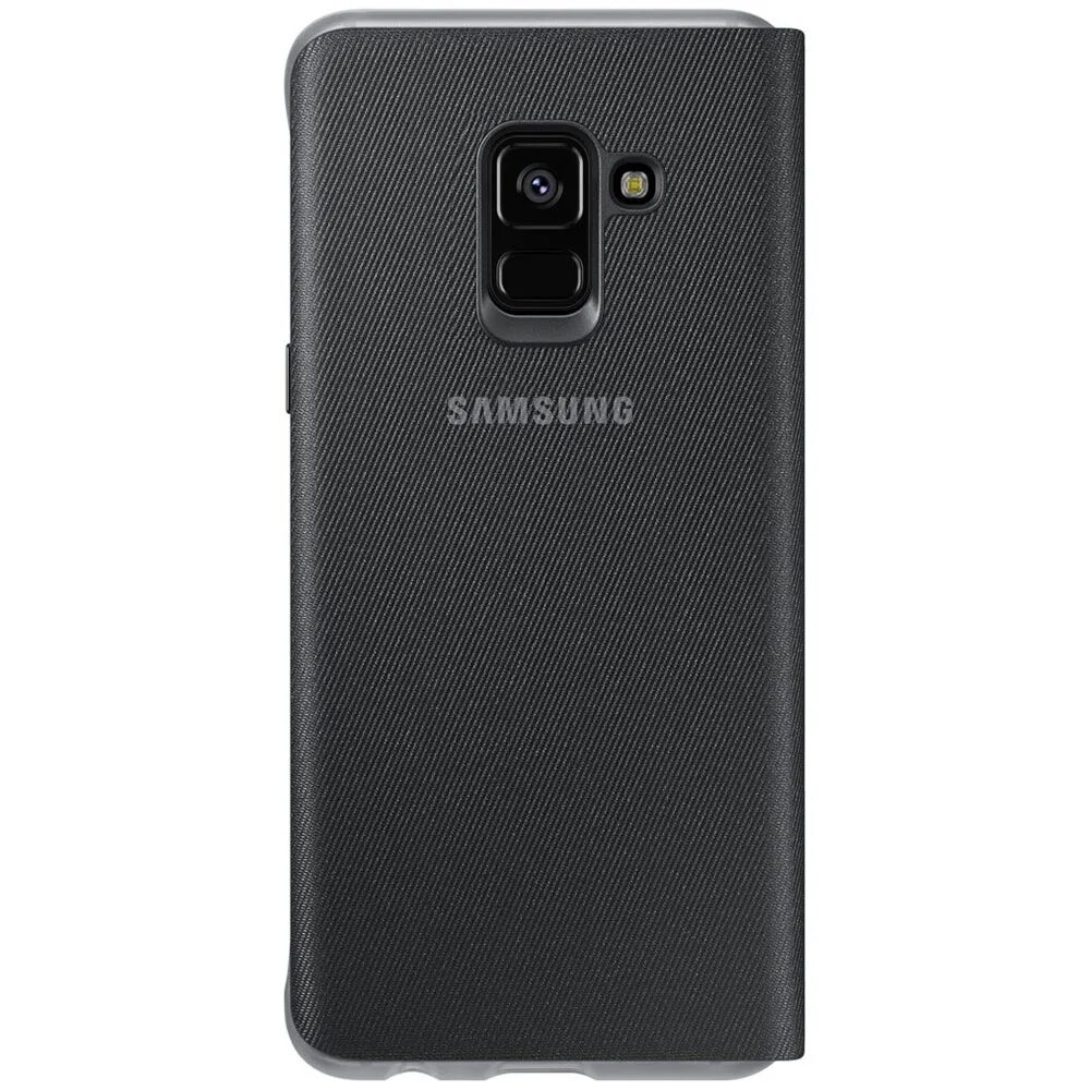 Samsung galaxy 8 чехол. Чехол Samsung Galaxy a8 2018 черный. Чехол книжка Samsung Galaxy a8 2018. Чехол Samsung EF-fa a8 2018. Samsung SM-a530f.