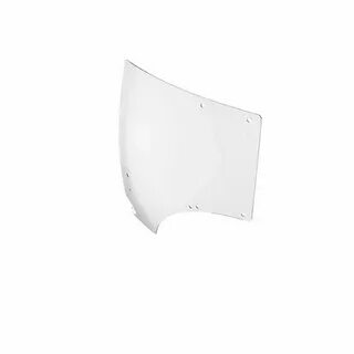 Windshields glass