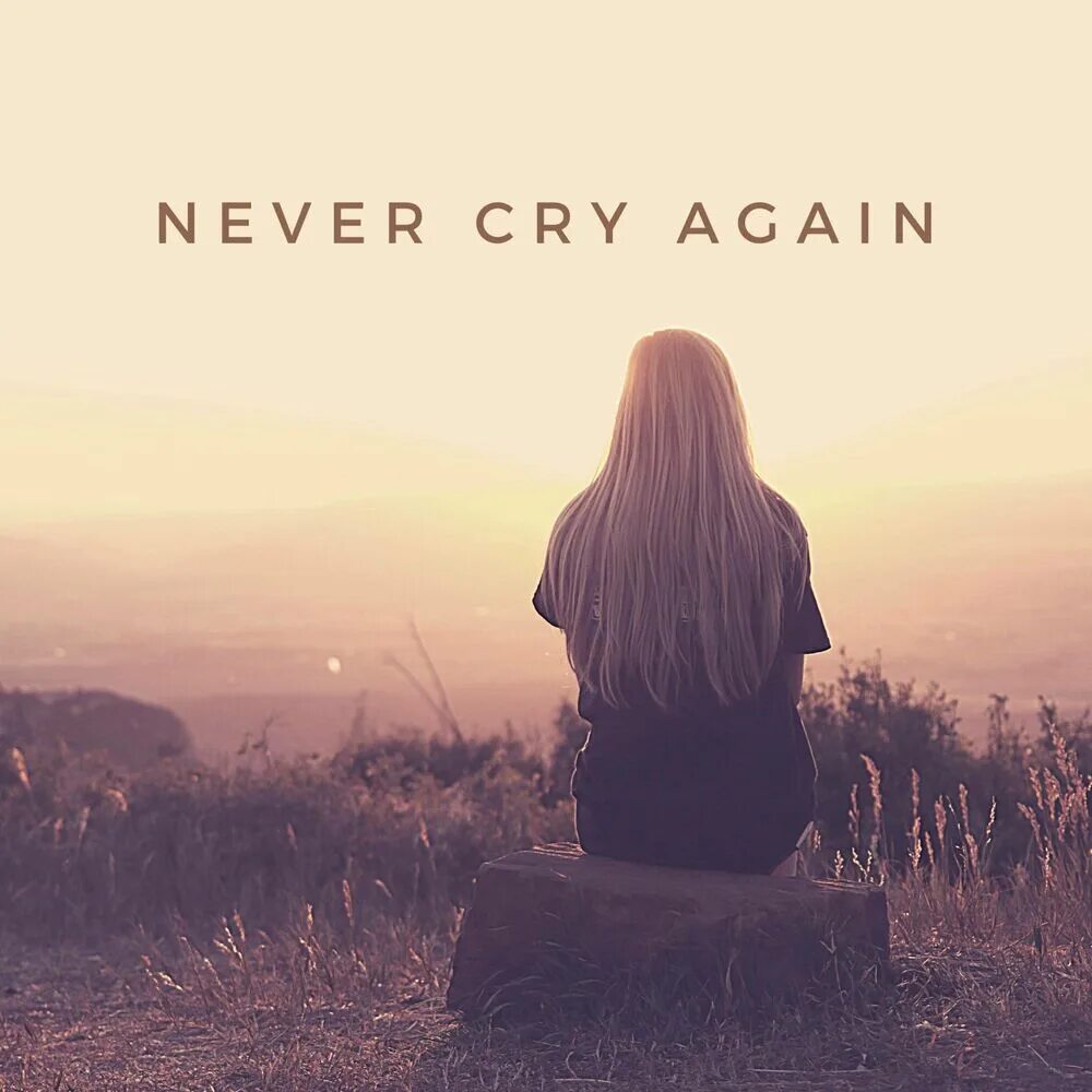 Never cry again. Never cry again. Dash berlin обложка. Группа dash berlin. Alexander popov whiteout never cry again extended.