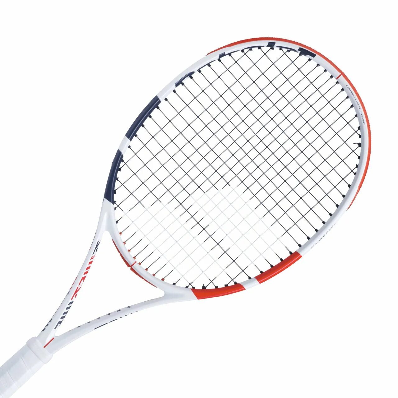 Большой теннис ракетки баболат. Ракетка баболат Pure. Babolat Pure Strike Lite. Babolat Pure Strike 270 Lite. Ракетка для маленького тенниса