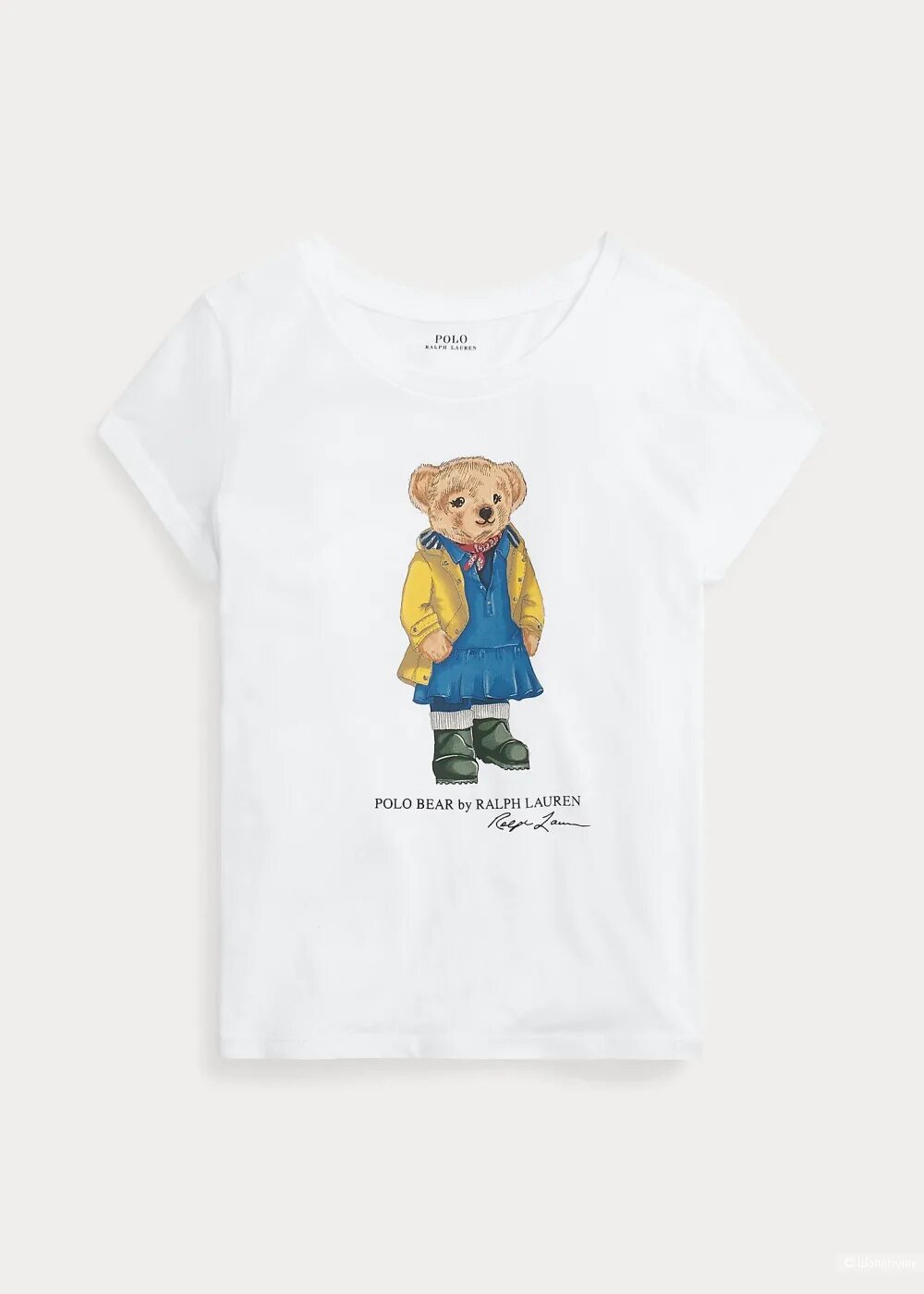Polo ralph lauren bear футболка. Ральф лаурен мишка футболка. Polo ralph lauren bear футболка. Polo ralph lauren майка с мишкой. Ральф лаурен мишка футболка.