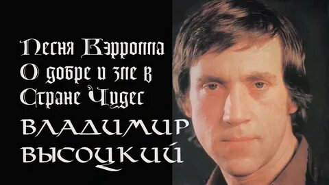Много неясного в странной