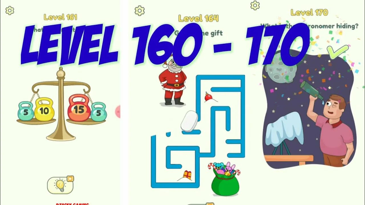 Доп 2 уровень 164. Игра dop уровень 169. dop 2 уровень 161. dop уровень 164. dop 2 уровень 166.