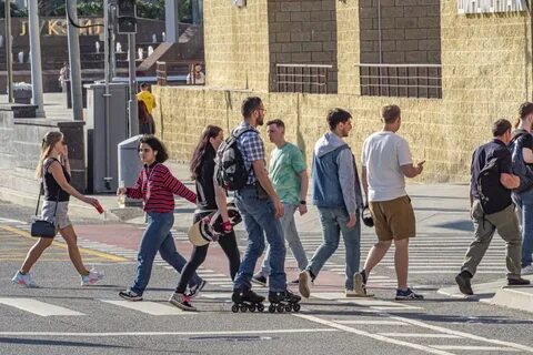 В москве в пятницу ожидается