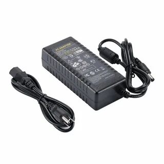 Переходники 12v