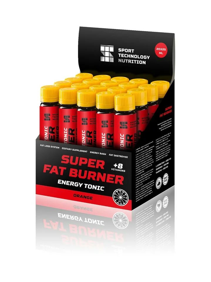 Нпо спортивные технологии напиток l-carnitine 3200. Sport technology nutrition bcaa force бцаа 1000 мл. Fat burner жиросжигатель. Нпо спортивные технологии l-carnitine + guarana liquid concentrate. Sport technology nutrition bcaa.