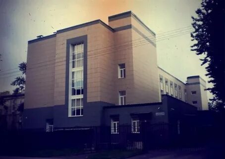 Гбоу центр образования