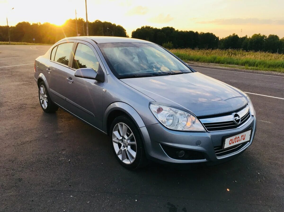 Opel astra 2008 1. Opel astra h 2008 1. 6. 6. Opel astra 2008 1.