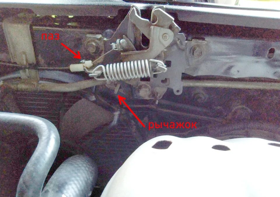 Открыть капот рав. Замок капота тойота рав 4. toyota rav4 2011 замок капота. замок капота тойота рав4 2011. концевик капота тойота рав 4 2008.