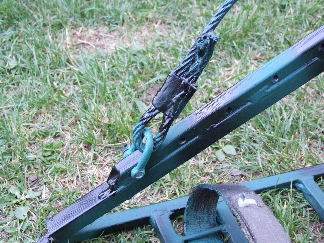Тристенд своими руками чертеж размеры : Hunting Tree Stands Frustration-Free Packaging / Hunting Tree Stan