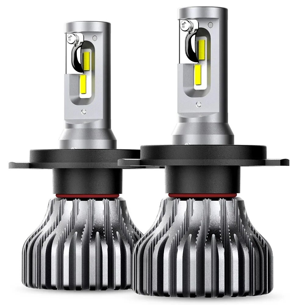 Лампы auxito h4. Auxito h4 z1. Лед лампы h4 canbus k6c. Лампы auxito h4. Csp hb3.