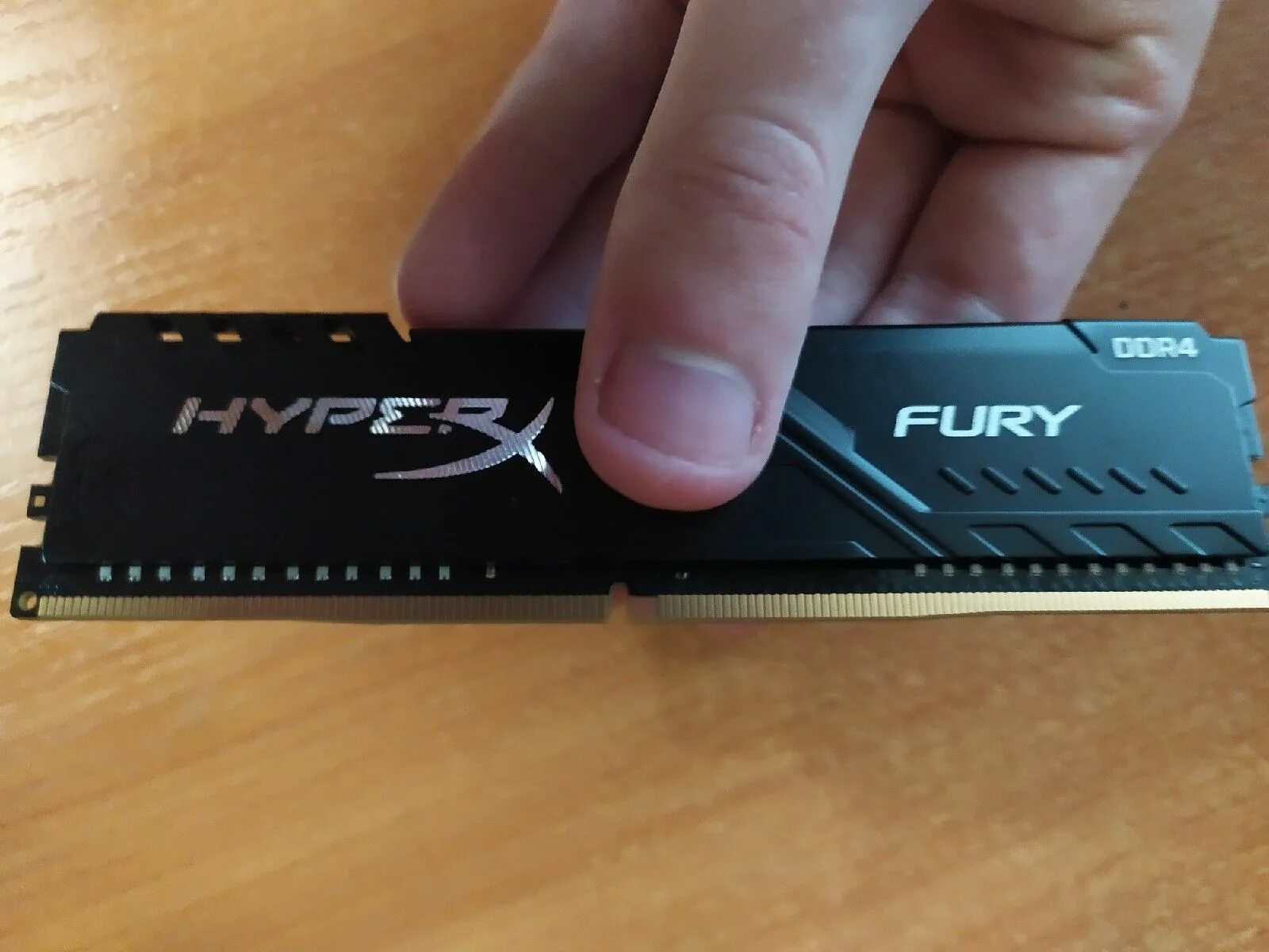 Fury 8gb. Оперативная память 8gb ddr4 3200mhz Kingston HYPERX Fury. HYPERX Fury 8 GB ddr4 3200. HYPERX ddr4 3200mhz. Kingston HYPERX Fury Black 3200mhz.