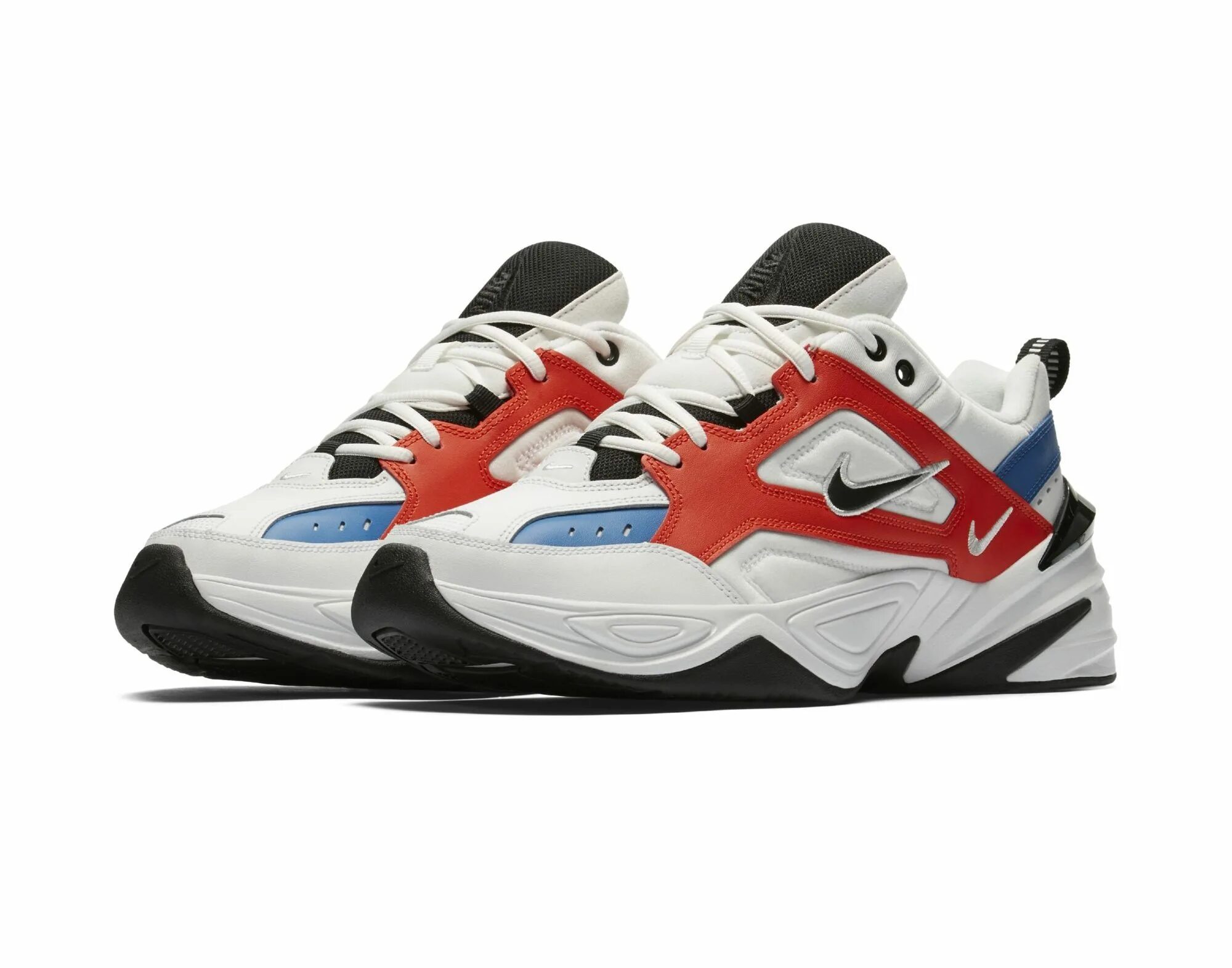 Nike Tekno mk2 мужские. Nike m2k Techno. Nike Air mk2 Tekno. Nike m2k Tekno мужские. Найк м