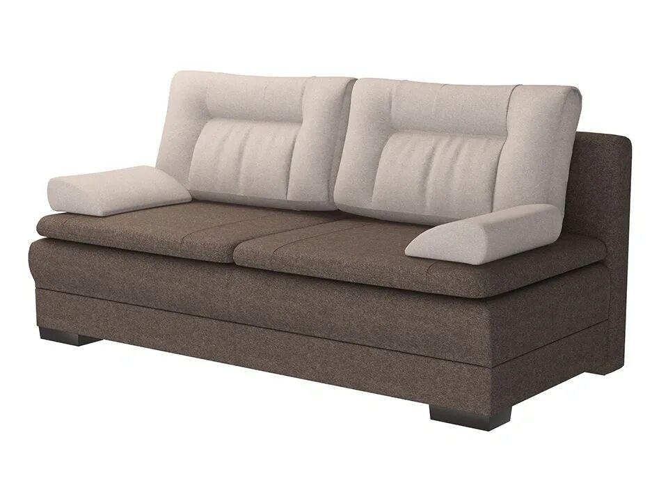 Диван кровать easy. Диван орматек easy home. диван easy home hard. диван easy middle орматек. диван-кровать easy flex middle — 135х195 см.