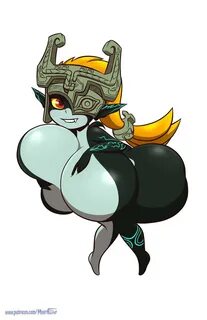 207px x 320px - Midna breast expansion â¤ï¸ Best adult photos at onlynaked.pics