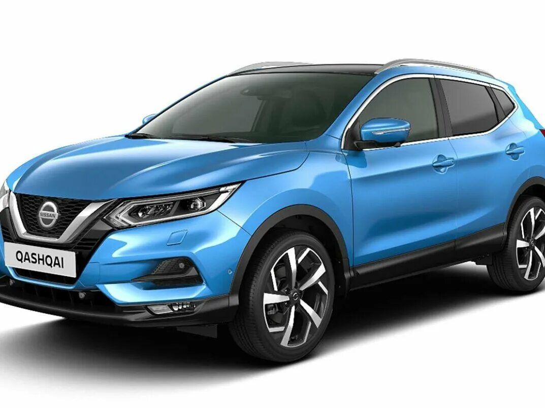 Новый ниссан кашкай 2024. Nissan Qashqai 2022. Nissan Qashqai 2021. Ниссан Кашкай j11 2020. Ниссан Кашкай 2021.