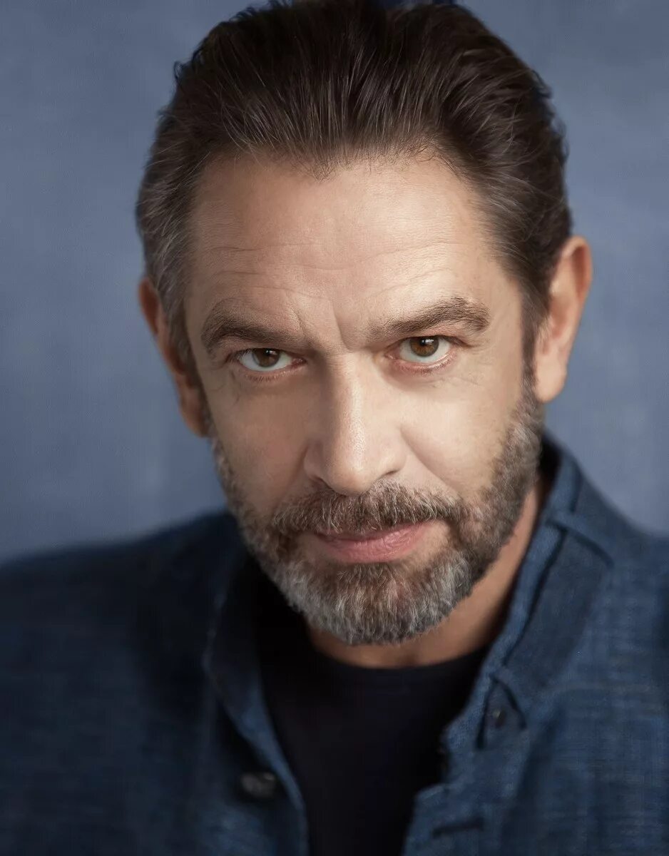 Актер 8 букв. Дольф лундгрен актёры швеции. Марк уолберг фото. Кирилл смиранин. Владимир машков актер.