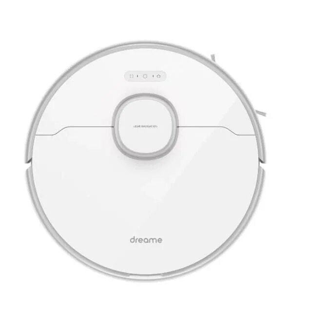Робот lds. Робот-пылесос xiaomi l10 pro. робот-пылесос trouver lds finder (rls3. робот-пылесос xiaomi trouver robot lds vacuum-mop. робот пылесос trouver finder lds vacuum mop (белый) (rls3.