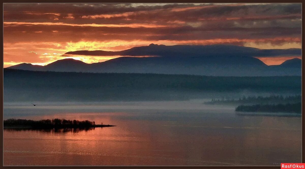 хибины имандра. мончегорск горы хибины. мончегорск сопки. высота горы ниттис мончегорск. мончегорск сопки.