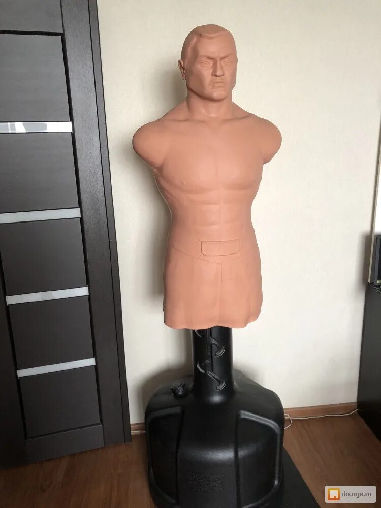 Bob манекен. Манекен водоналивной century bob-box xl. мешок боксёрский century bob-box xl. водоналивной мешок манекен bob-box xl century 101692. боксерский манекен german xl.