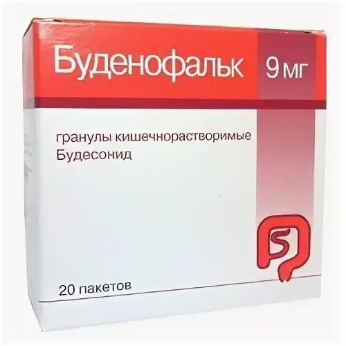 Буденофальк капсулы кишечнорастворимые 3мг №20. Омнифарм ксеплион 75мг. Буденофальк 3 мг. Будесонид 9 мг таблетки. Буденофальк гранулы 9мг.