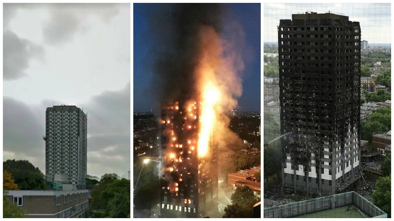 Башни сейчас. Grenfell tower 2025. grenfell tower plan. башни миллениум before and after. grenfell рязань вид.