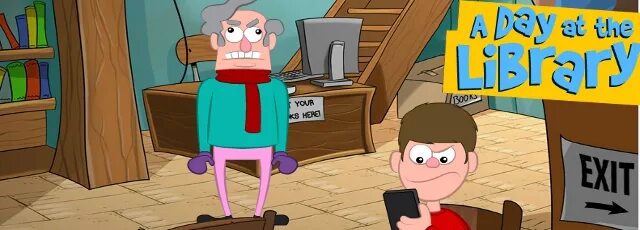 Слимдог райли. Комикс семья петровых. Super daddy. Single father. Holidays with daddy игра.